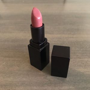 Laura Mercier Creme Color Lipstick